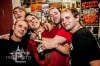 SPS ve Velbloudu. Punk, pivo a chlebíčky