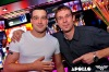 V Apollu zahrál DJ Roberto Chochola, který ho před téměř 15 lety otvíral