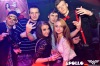 V Apollu zahrál DJ Roberto Chochola, který ho před téměř 15 lety otvíral
