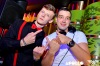 V Apollu zahrál DJ Roberto Chochola, který ho před téměř 15 lety otvíral