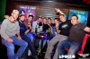 V Apollu zahrál DJ Roberto Chochola, který ho před téměř 15 lety otvíral