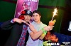 V Apollu zahrál DJ Roberto Chochola, který ho před téměř 15 lety otvíral