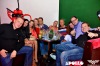 V Apollu zahrál DJ Roberto Chochola, který ho před téměř 15 lety otvíral