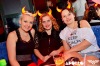 V Apollu zahrál DJ Roberto Chochola, který ho před téměř 15 lety otvíral