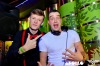 V Apollu zahrál DJ Roberto Chochola, který ho před téměř 15 lety otvíral