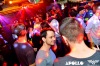 V Apollu zahrál DJ Roberto Chochola, který ho před téměř 15 lety otvíral