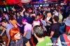 V Apollu zahrál DJ Roberto Chochola, který ho před téměř 15 lety otvíral