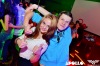 V Apollu zahrál DJ Roberto Chochola, který ho před téměř 15 lety otvíral