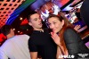 V Apollu zahrál DJ Roberto Chochola, který ho před téměř 15 lety otvíral