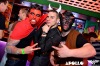 V Apollu zahrál DJ Roberto Chochola, který ho před téměř 15 lety otvíral
