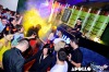 V Apollu zahrál DJ Roberto Chochola, který ho před téměř 15 lety otvíral
