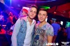 V Apollu zahrál DJ Roberto Chochola, který ho před téměř 15 lety otvíral