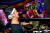 V Apollu zahrál DJ Roberto Chochola, který ho před téměř 15 lety otvíral