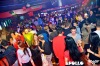 V Apollu zahrál DJ Roberto Chochola, který ho před téměř 15 lety otvíral