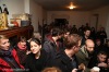 CESTA žije! Důkazem byl večírek na Ctiborově mlýně, kde se vzpomínalo i tančilo