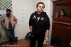 CESTA žije! Důkazem byl večírek na Ctiborově mlýně, kde se vzpomínalo i tančilo