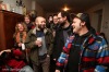 CESTA žije! Důkazem byl večírek na Ctiborově mlýně, kde se vzpomínalo i tančilo