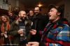 CESTA žije! Důkazem byl večírek na Ctiborově mlýně, kde se vzpomínalo i tančilo