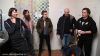 CESTA žije! Důkazem byl večírek na Ctiborově mlýně, kde se vzpomínalo i tančilo