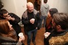 CESTA žije! Důkazem byl večírek na Ctiborově mlýně, kde se vzpomínalo i tančilo