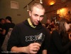 CESTA žije! Důkazem byl večírek na Ctiborově mlýně, kde se vzpomínalo i tančilo