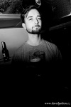 CESTA žije! Důkazem byl večírek na Ctiborově mlýně, kde se vzpomínalo i tančilo