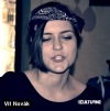 Létající kabaret vystoupil v AUX Café, Janis Joplin revival roztančili zaplněný Recykle