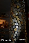 Létající kabaret vystoupil v AUX Café, Janis Joplin revival roztančili zaplněný Recykle