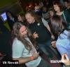 Létající kabaret vystoupil v AUX Café, Janis Joplin revival roztančili zaplněný Recykle