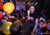 Originální řeč a pytlíčky s bílým práškem. To byl maturitní ples průmyslovky