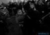 Kostelem na Piaristickém náměstí zněla nejlepší gospelová hudba