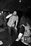 Ratata Fest a jeho zimní část. Bardo se otřásalo v základech