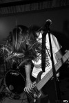 Ratata Fest a jeho zimní část. Bardo se otřásalo v základech