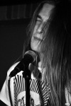 Ratata Fest a jeho zimní část. Bardo se otřásalo v základech
