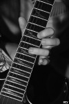 Ratata Fest a jeho zimní část. Bardo se otřásalo v základech