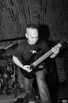 Ratata Fest a jeho zimní část. Bardo se otřásalo v základech