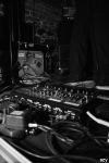 Ratata Fest a jeho zimní část. Bardo se otřásalo v základech