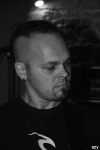 Ratata Fest a jeho zimní část. Bardo se otřásalo v základech