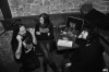 Ratata Fest a jeho zimní část. Bardo se otřásalo v základech