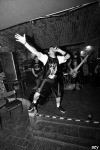 Ratata Fest a jeho zimní část. Bardo se otřásalo v základech