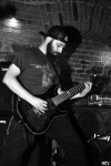 Ratata Fest a jeho zimní část. Bardo se otřásalo v základech