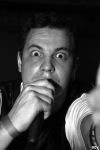 Ratata Fest a jeho zimní část. Bardo se otřásalo v základech