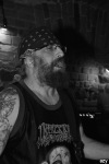 Ratata Fest a jeho zimní část. Bardo se otřásalo v základech