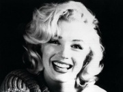 Marilyn Monroe - žena, jejíž modely inspirují dodnes! 