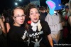 Ples gymnazistů byl ve finále pěkný cirkus. Pro tombolu si přišel maskovaný muž 