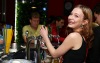 Wohnout vyprodali Milenium. Lidem dali Laskonky a kremrole i Banány