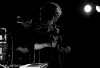 Elisabeth Lohninger uhranula publikum zpěvem, Phishbacher trio hrou