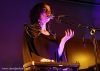 Elisabeth Lohninger uhranula publikum zpěvem, Phishbacher trio hrou