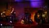 Elisabeth Lohninger uhranula publikum zpěvem, Phishbacher trio hrou