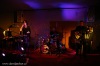 Elisabeth Lohninger uhranula publikum zpěvem, Phishbacher trio hrou